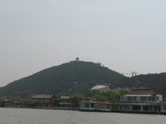 -云龙山