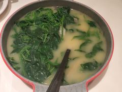 -清晖小苑•顺德地方菜(壹海城店)