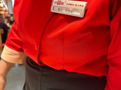 -韩宫宴烤肉·料理(宝山万达店)