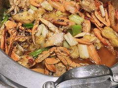 -七欣天香辣蟹火锅(苏州相城VIP总店)