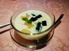 -囍凤楼·粤菜·点心·火锅(温特莱店)