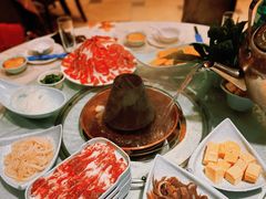 -洪长兴(云南南路店)