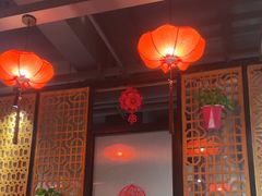 -静一·食光里(黄河路店)