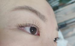 -Miss·A日式美甲美睫