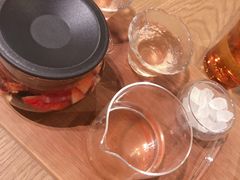 -柴务处·柴犬主题狗咖