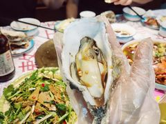 -阆辣荟餐饮(老味道8年·古城店)