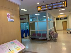 -成都棕南妇幼医院·女性医院