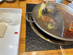 -额尔敦传统涮.冰煮羊火锅(乌兰察布体育场店)