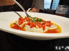 -YUNHE秐合· 雅致浙宴(西溪店)