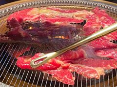 -西塔老太太泥炉烤肉(上海七宝领展广场店)