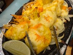 -Santoor 萨都里印度餐厅(北锣鼓巷店)