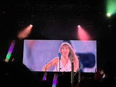 -MAO Livehouse(杭州店)