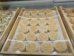 -大桥道糕点食品店(津塘路店)