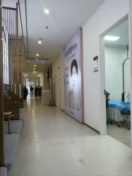 -贵阳美莱医疗美容整形医院