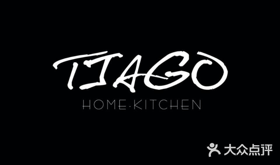 tiago home kitchen(颐堤港店)品牌图片 第19460张