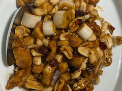 -鸭匠食府·挂炉烤鸭·新京菜(阜成路店)