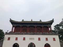 -须弥福寿之庙