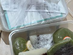 -许阿姨糕团店(南京总店)