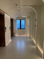 -JustHer宁波珈禾医疗美容医院