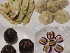 -优护佳医护级月嫂(和睦家浦西店)