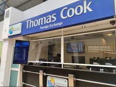 -班达拉奈克国际机场