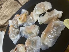 -汕尾小吃铜盘推(埔尾篮球场店)