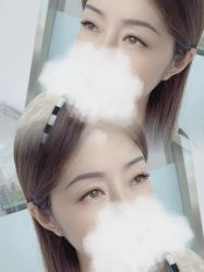 -变美丽半永久纹眉连锁·机器野生眉·洗眉