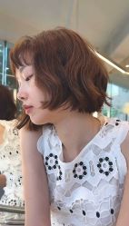 点击看大图 -MAGI美界造型