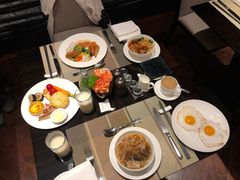 -成都尼依格罗酒店
