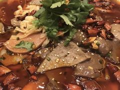 -林记象山海鲜(广灵二路店)