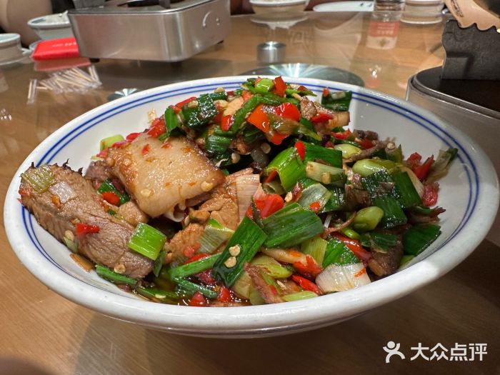 壹盏灯(蚂蚁工房店)图片