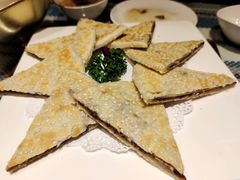 -慢丽江·云南野生菌土鸡锅(付家庄店)