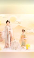 -同远QQBABY亲子摄影(北京路店)