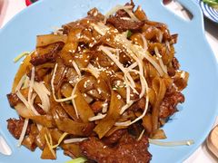 -龙记香港茶餐厅(久光百货店)