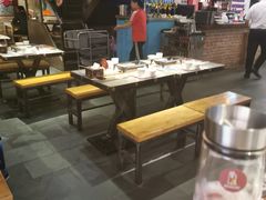 -管氏翅吧(广渠门店)