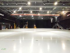 -华熙LIVE·五棵松·M空间