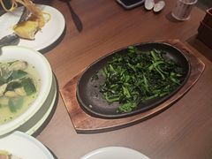 -萨莉亚意式餐厅(杭州西溪龙湖天街店)