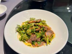 -徐记海鲜(大明宫|北二环店)
