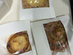 -BHG Bakery(北京SKP店)