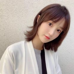 -INSTYLE造型·明星店