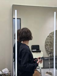 -SEBASTIAN塞巴斯汀