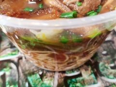 -老闽味姜母鸭·煎蟹闽菜餐厅(曾厝垵地标店)