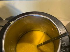 -粥六•新晋菜(柳巷店)