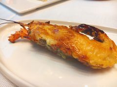 -天瑞轩·粤菜餐厅