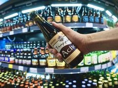-简致生活MARKET(小榄海港城购物中心店)