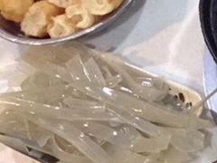 老油条-重庆鸡公煲(学衡路店)