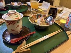 -鮨龍