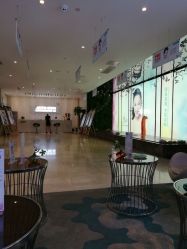 -南昌艾莱芙美容医院