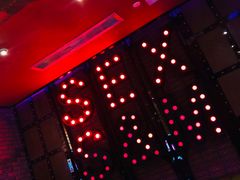 -歌友汇KTV(大悦城11层店)
