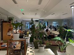 -一尺花园(安和花园店)